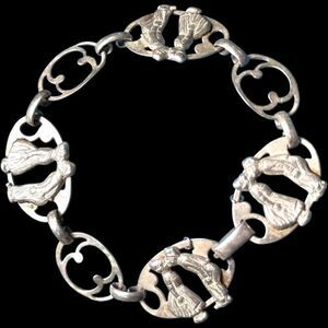 #60 - Sterling Silver & Gemstone Show